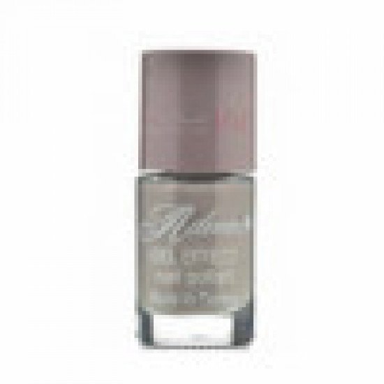 Adeem fixed generation nail polish-262