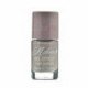 Adeem fixed generation nail polish-262