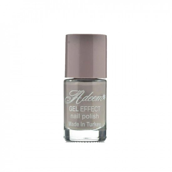 Adeem fixed generation nail polish-262