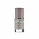 Adeem fixed generation nail polish-262