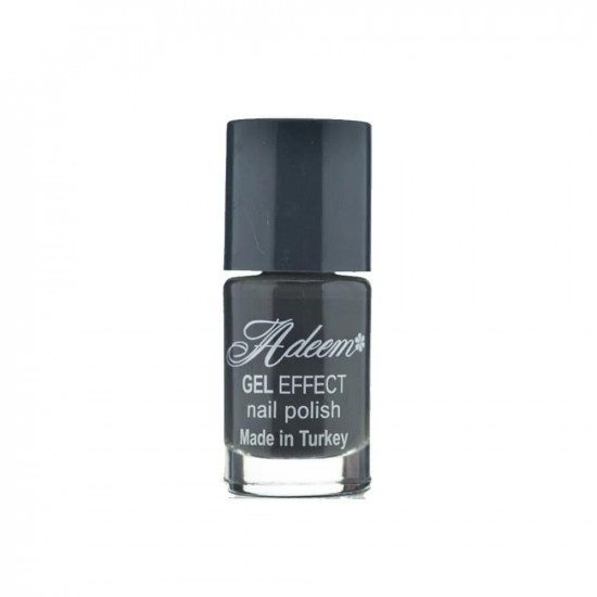 Adeem fixed generation nail polish-236