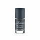 Adeem fixed generation nail polish-236