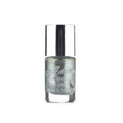 Adeem fixed generation nail polish-242