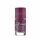Adeem fixed generation nail polish-221 Adeem fixed generation nail polish-221