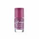 Adeem fixed generation nail polish-221 Adeem fixed generation nail polish-221
