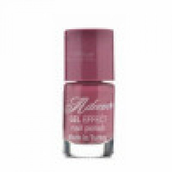 Adeem fixed generation nail polish-208