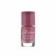 Adeem fixed generation nail polish-208