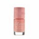 Adeem fixed generation nail polish-239