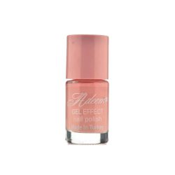 Adeem fixed generation nail polish-239