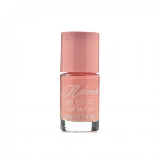 Adeem fixed generation nail polish-239