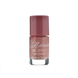 Adeem fixed generation nail polish-232