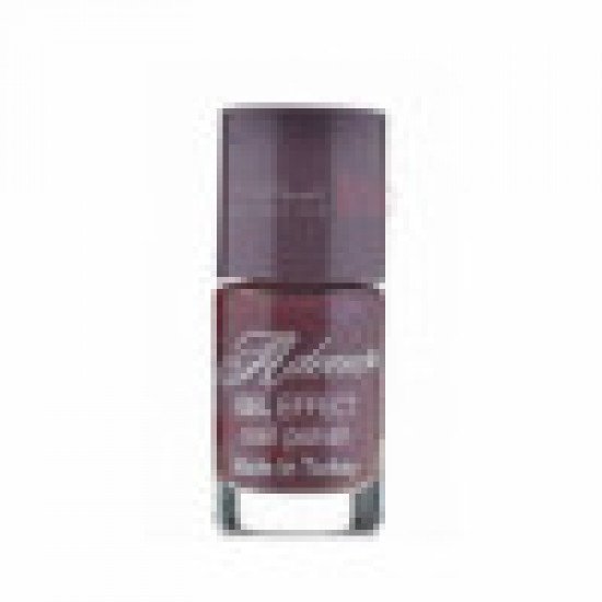 Adeem fixed generation nail polish-226