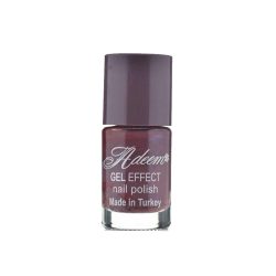 Adeem fixed generation nail polish-226