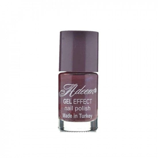 Adeem fixed generation nail polish-226