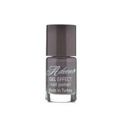 Adeem fixed generation nail polish-218