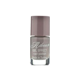 Adeem fixed generation nail polish-215
