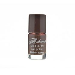 Adeem fixed generation nail polish-225