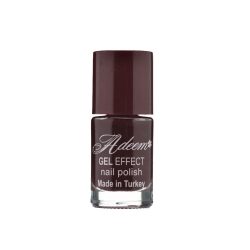Adeem fixed generation nail polish-203