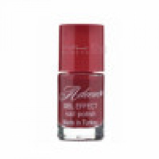 Adeem fixed generation nail polish-201