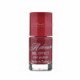 Adeem fixed generation nail polish-201