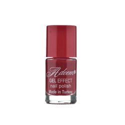 Adeem fixed generation nail polish-201