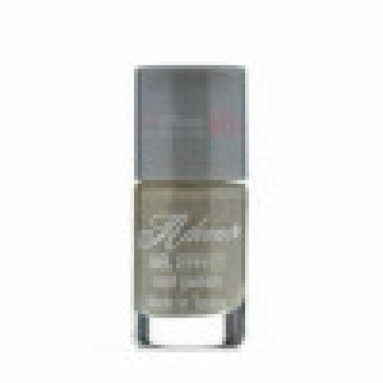 Adeem fixed generation nail polish-213