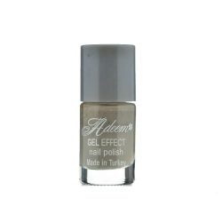 Adeem fixed generation nail polish-213