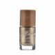 Adeem fixed generation nail polish-251