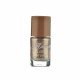 Adeem fixed generation nail polish-251