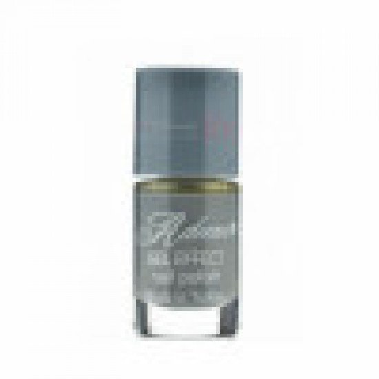 Adeem fixed generation nail polish-217