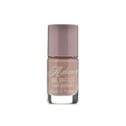 Adeem fixed generation nail polish-222