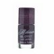 Adeem fixed generation nail polish-216