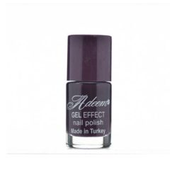 Adeem fixed generation nail polish-216