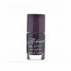 Adeem fixed generation nail polish-216
