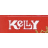 Kelly-كيلي