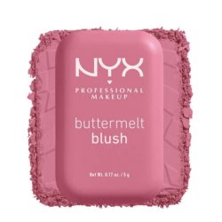 NYX Butter Blush 06 -5G