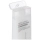 Giovanni Light Moisturising Hair Left Balm 60ml