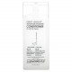 Giovanni Light Moisturising Hair Left Balm 60ml