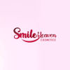 Heaven smile