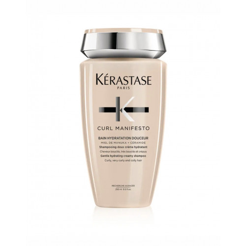 Kérastase Curl Manifesto – 250ml 