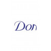 Don
