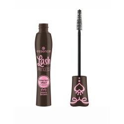 Essence Lash Princess Falls Lash Effect Mascara