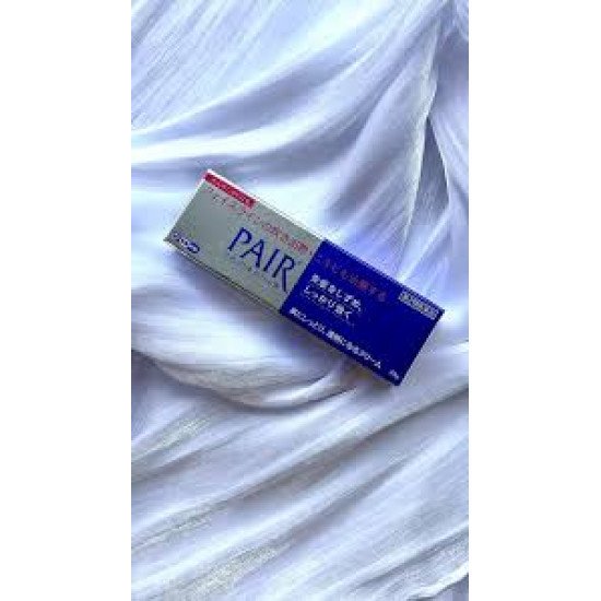 Lion Bear Acne Cream 14g