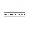 Watsons