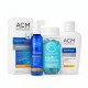 A single kit that transforms your hair