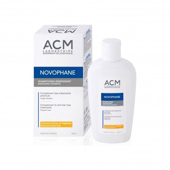 A single kit that transforms your hair