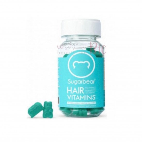 A single kit that transforms your hair