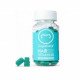 A single kit that transforms your hair