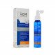 A single kit that transforms your hair