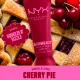 Nix Smoshi Matte Lip Balm 11